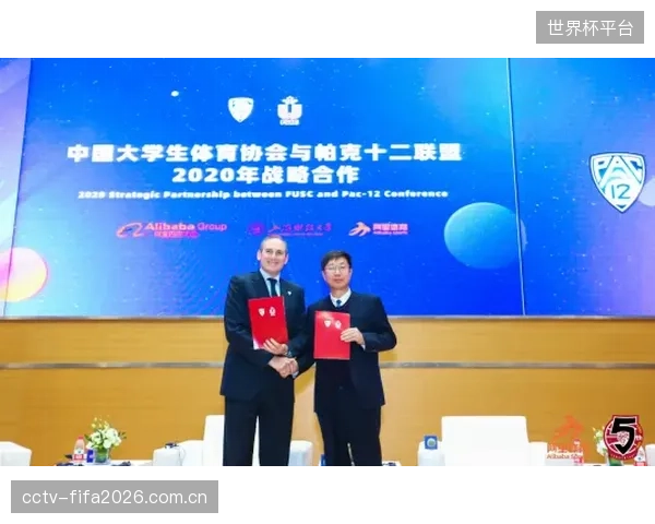 中网公开赛深化与中美高校新闻学院合作，专业志愿者团队优化了赛事内容的国际传播链路
