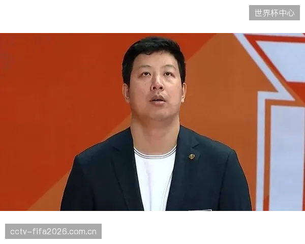 四川队整个赛季难求一胜，创造CBA历史最长连败纪录，球队重建之路任重道远。