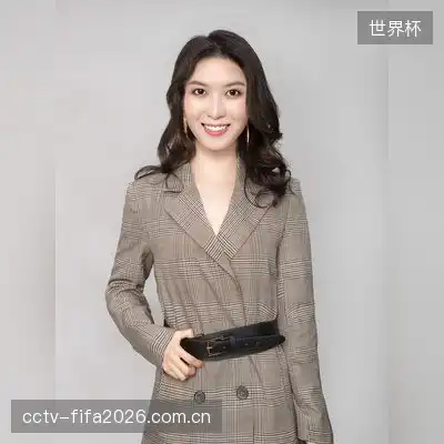 吕雅琳