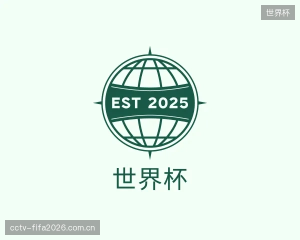 解读世界杯平台